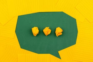 how to Respond to a 1-Star Review Without Comments on Google Reviews